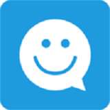 YouChat App安卓版