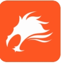 伏羲X 64（SandVXposed）下载app