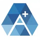 艾可云(V2AKY)最新版加速器app