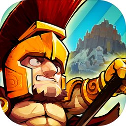 欧陆战争5破解版app