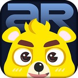 口袋动物园app下载本安装最新版（Popup Zoo）