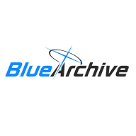 蔚蓝档案标题生成器logo字体生成器软件下载