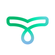 domoaiAPP