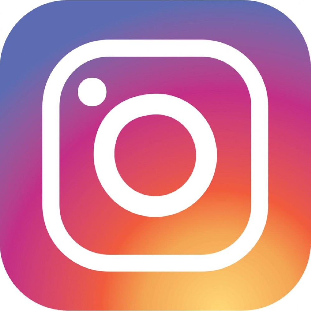 Instagram加速器永久免费版下载