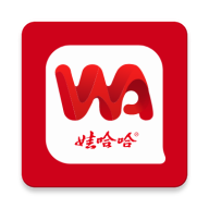 Hi娃哈哈app新版下载