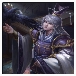 星际争霸1手机版单机版免费下载中文最新版