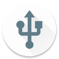 DriveDroid 中文最新版本下载
