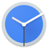 谷歌时钟app下载安装2024（Clock）
