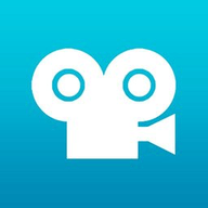 stopmotionstudio官方版下载