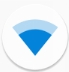 wifi清除叹号(CaptiveMgr)app