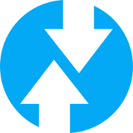 TWRP Recovery全机型中文版下载（Official TWRP App）