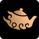 51品茶app网站下载