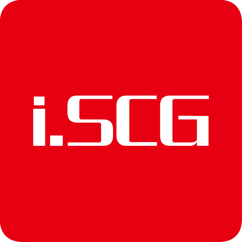 i建工上海建工统一门户最新版下载