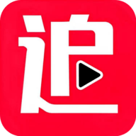 剧下饭app下载2024