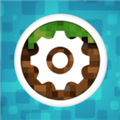 我的世界模组盒子最新版本（Mods AddOns for Minecraft PE）app