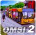 巴士模拟2（OMSI）游戏APP下载