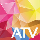 ATV亚洲电视app安卓版下载