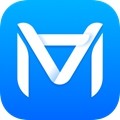 Ant Messenger 正式版app