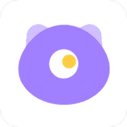 影视猫plus app
