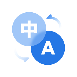 vivo翻译机（Translator）app下载