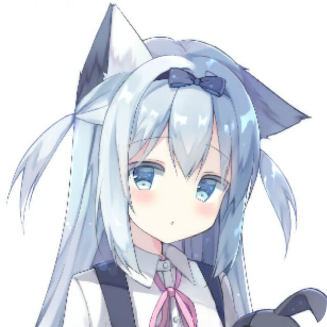 澪-Proapp