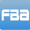 fba街机模拟器最新版（fba4droid）