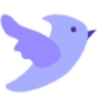 快鸟下载下载app