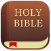 圣经电子书（Bible）app下载