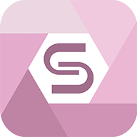 SVAKOM 司沃康APP下载手机版