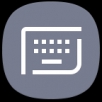 三星键盘输入法（Samsung Keyboard）app
