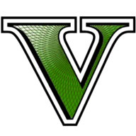 GTA5手机版免费下载正版