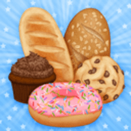 Baker Business 3中文版下载