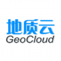 地质云 3.0版安卓版下载app
