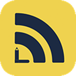 GiWiFi校园助手最新版app