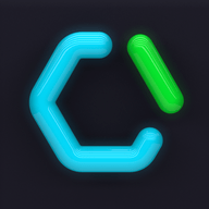共创世界app下载安装