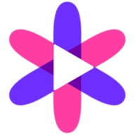 七彩直播app2025安卓最新版下载安装