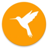 ca证书下载