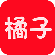 橘子视频追剧无广告版APP安卓下载