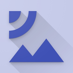 GPSTest app