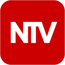 ntv港澳台直播app2025最新版下载安装