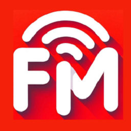 小旋风FM收音机官方正版2024下载