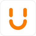 unirun官网版下载APP