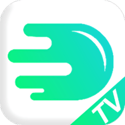 石头影视TV版app2024最新版下载安装