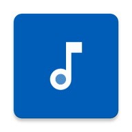 简乐1.4.1音乐软件