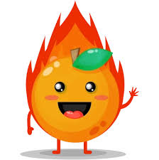 快橙加速器app下载免费