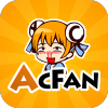 acfan下载官方网站