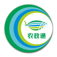 农政通app下载安装