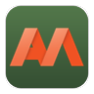 APKMirror(谷歌应用下载器)APP