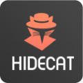 HideCat加速器app最新版