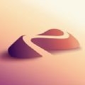 nomad3d建模下载中文版